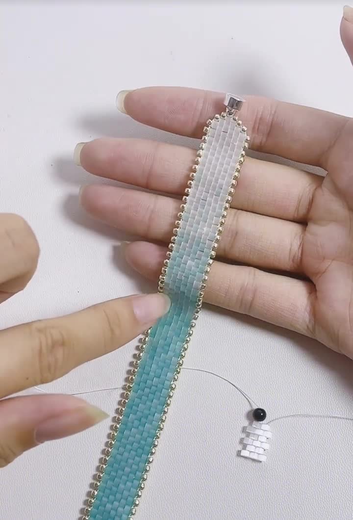 07_The_Gradient_Transition_3