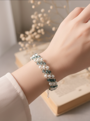 azure-ripple-beading-bracelet-04