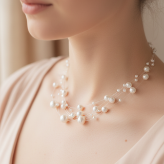 celestial-dewdrop-pearl-bead-necklace-03