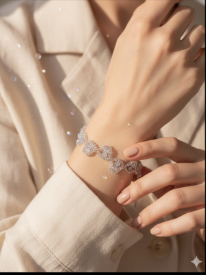 celestine-sparkle-03