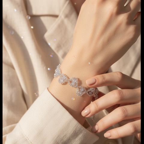 celestine-sparkle-03