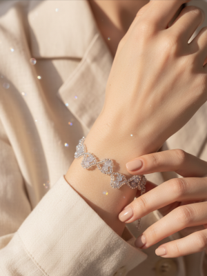 celestine-sparkle-03