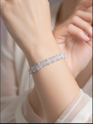 cinderella-whisper-bead-bracelet-for-women-02