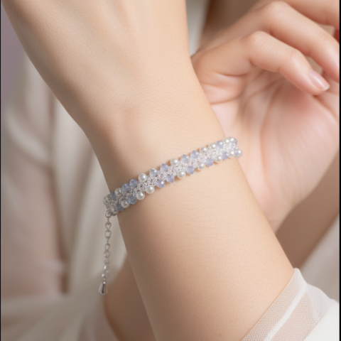 cinderella-whisper-bead-bracelet-for-women-02