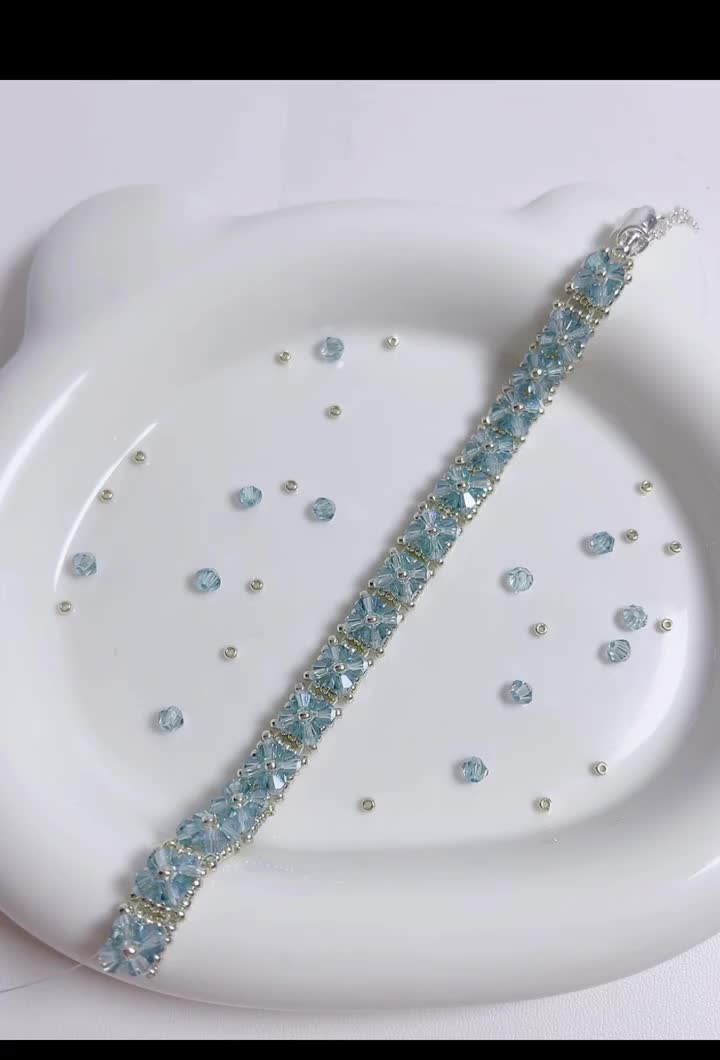 final_bracelet_showcase