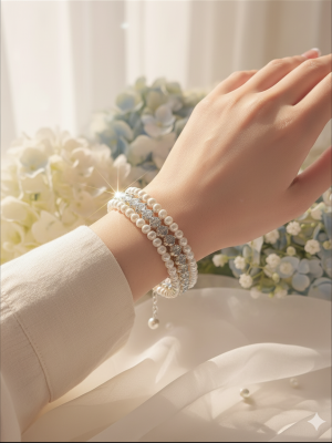 frost-queen-pearl-02