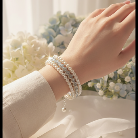 frost-queen-pearl-02