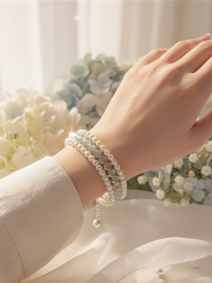 frost-queen-pearl-02