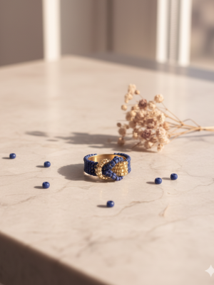 gilded-embrace-beaded-ring-02