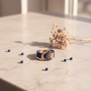 gilded-embrace-beaded-ring-02