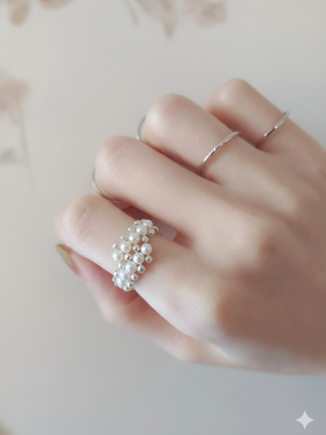 gilded-grove-bead-ring-04