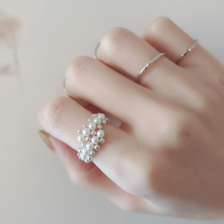 gilded-grove-bead-ring-04