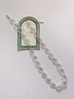 Starrybead | Blossom Garden Flower Beaded Jewelry Set