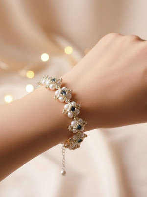 josephines-garden-beaded-bracelet-04