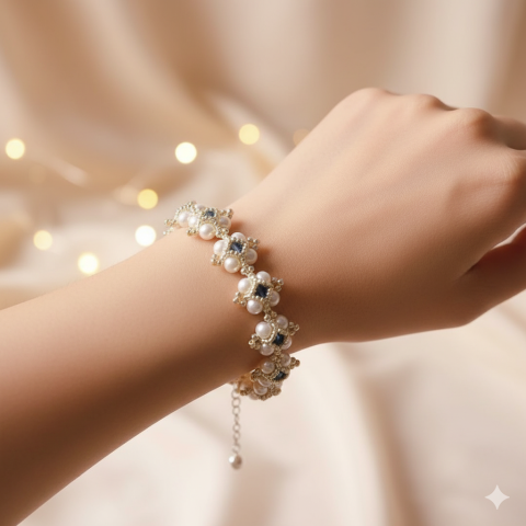 josephines-garden-beaded-bracelet-04