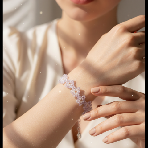 lavender-starlight-3