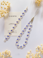 Starrybead | Blossom Garden Flower Beaded Jewelry Set