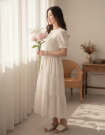 Starrybead | Meadow Bloom Beaded Bracelets for Women