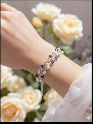 midnight-pearlvine-04