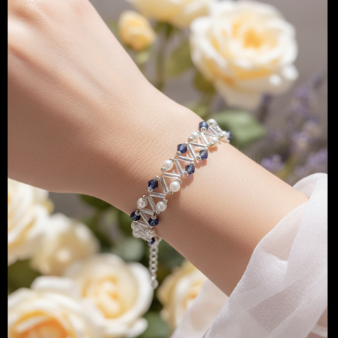 midnight-pearlvine-04