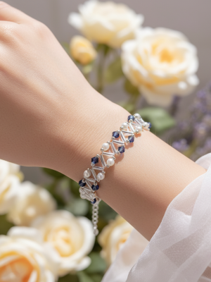 midnight-pearlvine-04