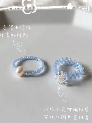 morning-mist-beaded-ring-02