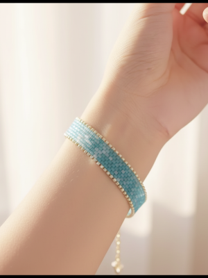 ocean-breath-bead-bracelet-for-women-03