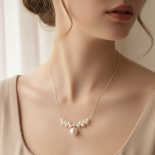 pearl-beaded-bracelet-for-women-04