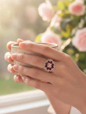 scelet-flower-bead-ring-07