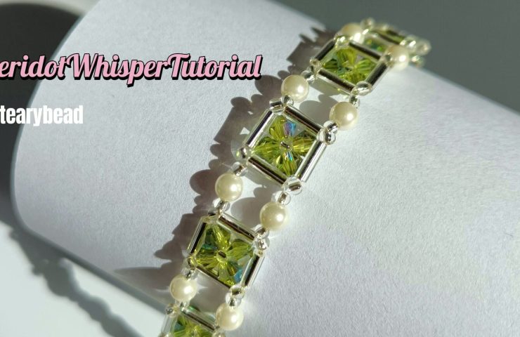 screenshot_1_The-finished-bracelet-displayed-on-the-white-tray