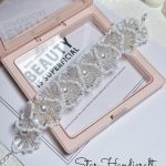 Starrybead | Sea Wave Beaded Jewelry Set