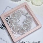 Starrybead | Sea Wave Beaded Jewelry Set