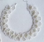 Starrybead | Sea Wave Beaded Jewelry Set