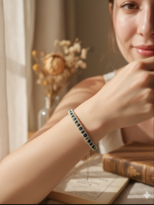 seine-at-midnight-bead-bracelet-02
