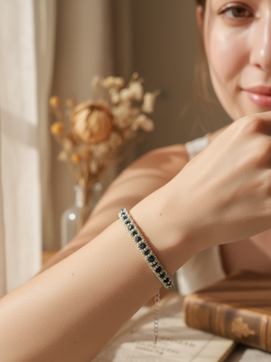 seine-at-midnight-bead-bracelet-02