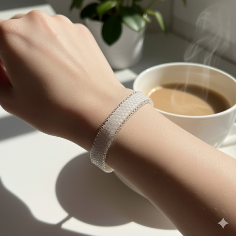 stairway-to-moon-beaded-bracelet-04