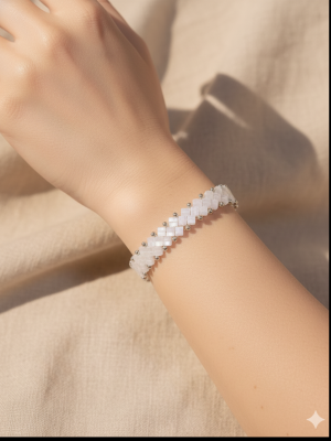 stairway-to-the-moon-02