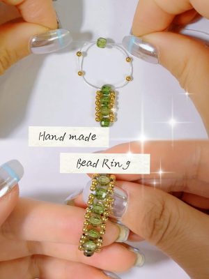 the-cloud-of-pearls-ring-01