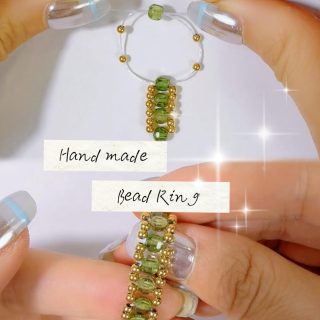 the-cloud-of-pearls-ring-01