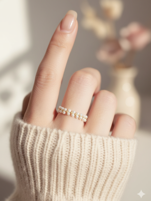 the-giled-disney-chain-01