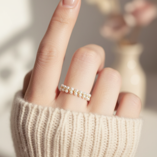 the-giled-disney-chain-01