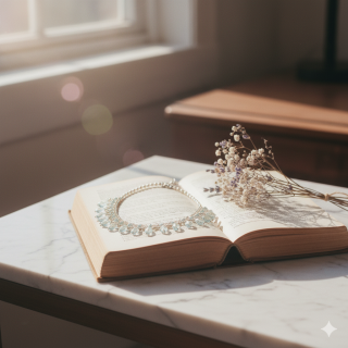 the-siren-dewdrop-beaded-necklace-03