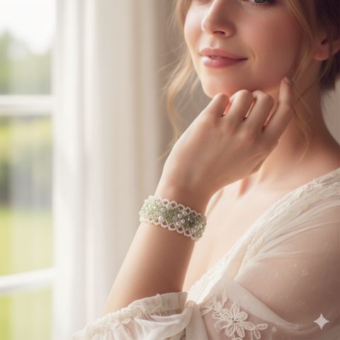 versailles-trellis-bead-bracelet-01