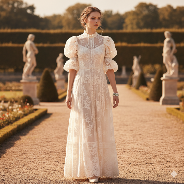 Starrybead | Versailles Trellis jade bead bracelet