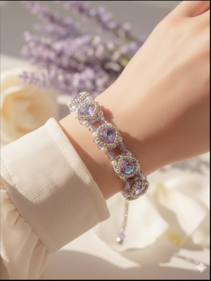 whisper-of-wisteria-03