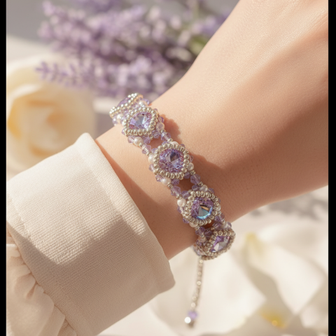 whisper-of-wisteria-03