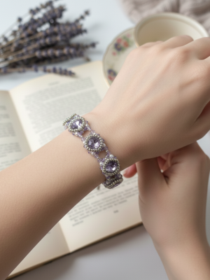 whispers-wisteria-purple-beaded-bracelets-02
