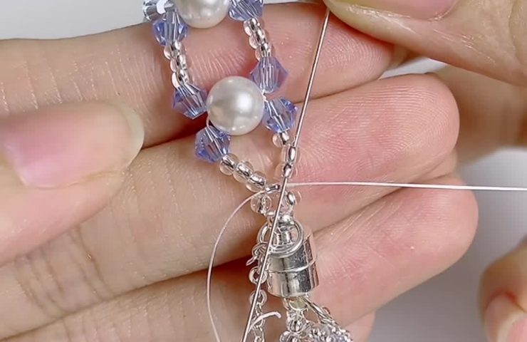 09_Position_the_Thread