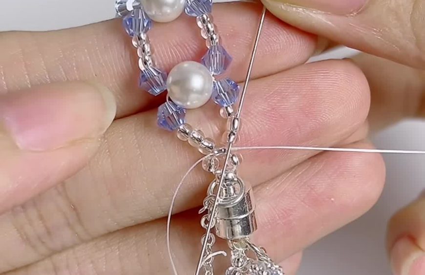 09_Position_the_Thread