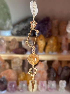 SKU_01_双子座星图款